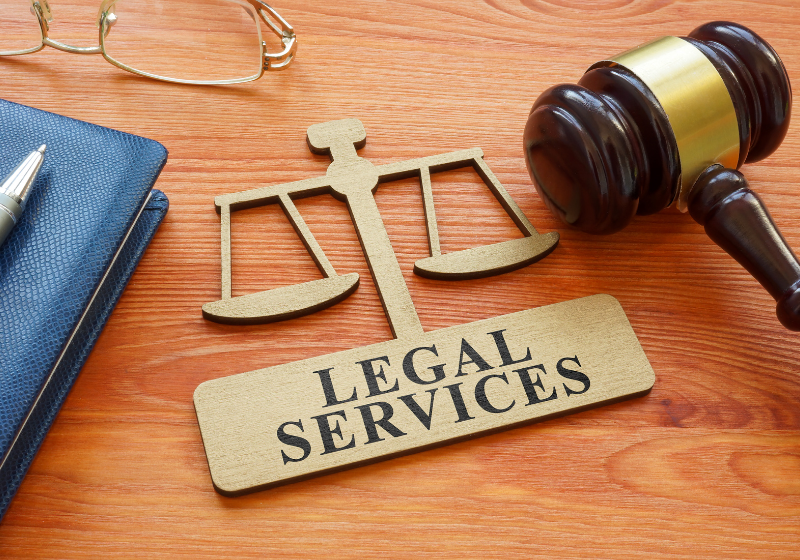 Legal Considerations for Raising Funds for Your Nigerian Startup